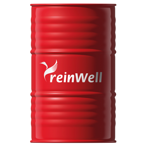 Моторное масло 5W-30 C3 - 200 л Моторное масло 5W-30 C3 - 200 л